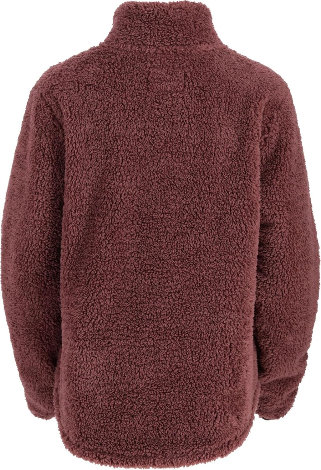 sagafur パープル フォックスファーマフラー1 snoopy様 SAGA FOX